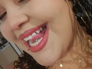 MelannieCarter - פורנו בשידור חי ומצלמת סקס - 28078082