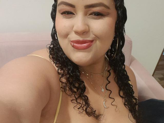 MelannieCarter - Sexe cam en vivo - 28078085