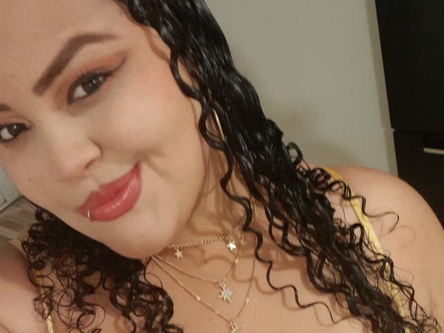MelannieCarter - Sexe cam en vivo - 28078091