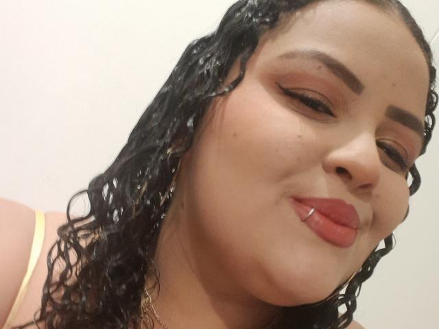 MelannieCarter - Live sex cam - 28078103