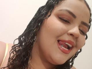 MelannieCarter - Sexe cam en vivo - 28078109