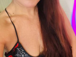 EverlastBlum - Sexe cam en vivo - 28078250