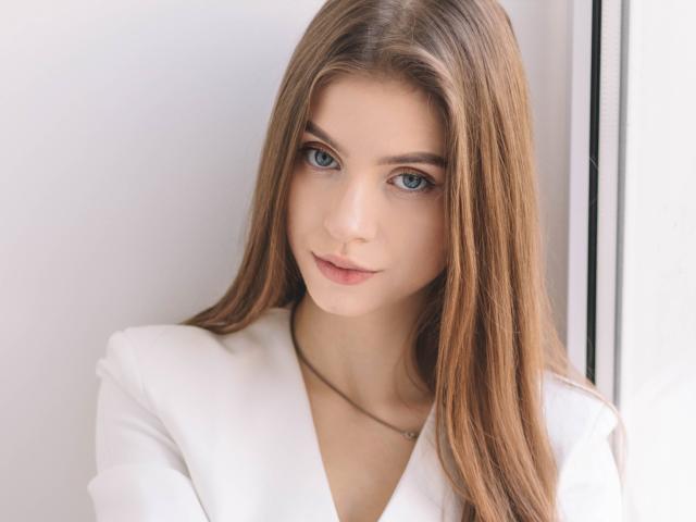 EricaDiaz - Sexe cam en vivo - 28078535