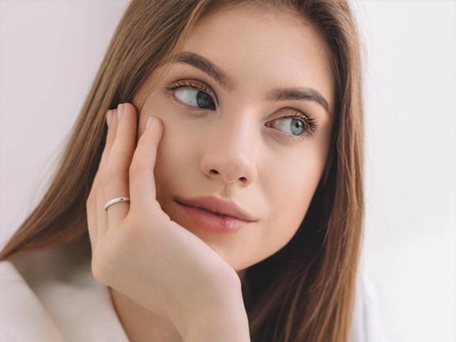 EricaDiaz - Live porn &amp; sex cam - 28078538