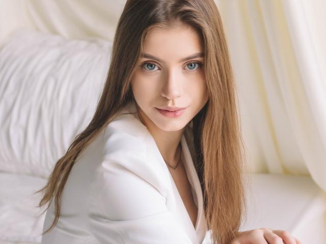 EricaDiaz - Live sexe cam - 28078583