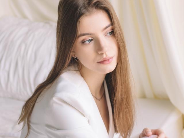 EricaDiaz - Sexe cam en vivo - 28078586