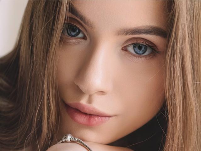 EricaDiaz - Sexe cam en vivo - 28078595