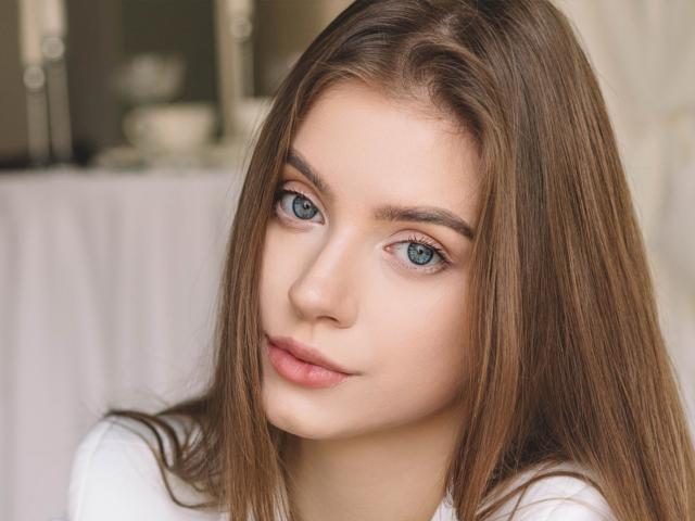 EricaDiaz - Live porn &amp; sex cam - 28078598