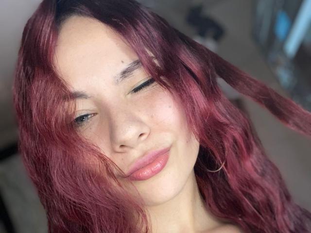 ValeryHarllow - Live porn &amp; sex cam - 28078622