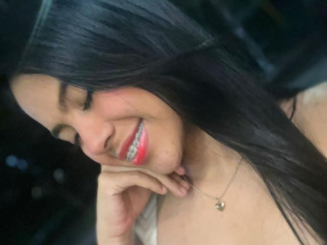 EstrellaXHot - Live sexe cam - 28079261