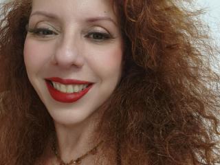 Khharha - Sexe cam en vivo - 28079273