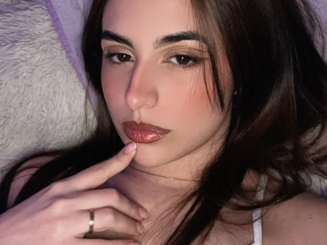 MiaHarperr - Sexe cam en vivo - 28079384