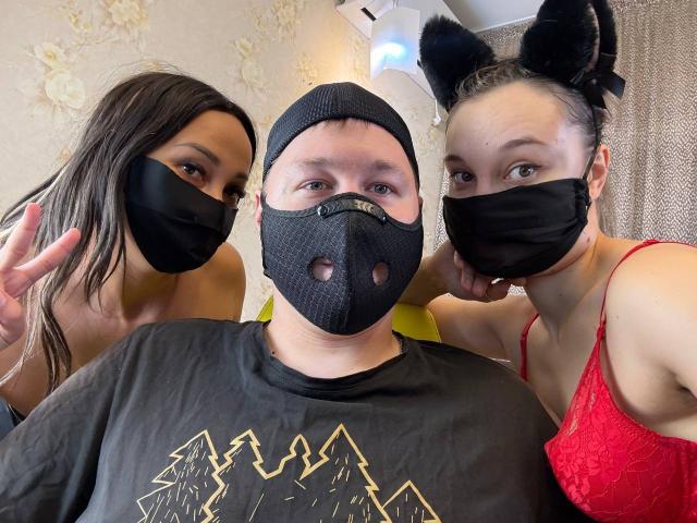 SexLove69X - Sexe cam en vivo - 28079669