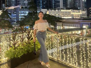 SofiaCumness - Live sex cam - 28079798