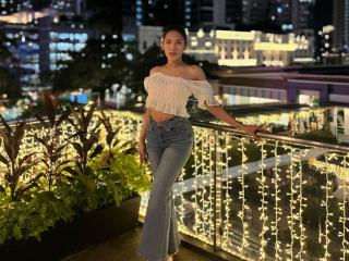 SofiaCumness - Live sex cam - 28079810