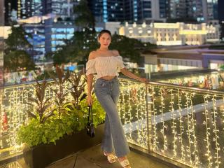 SofiaCumness - Live sex cam - 28079813