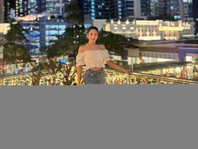 SofiaCumness - Live sexe cam - 28079813