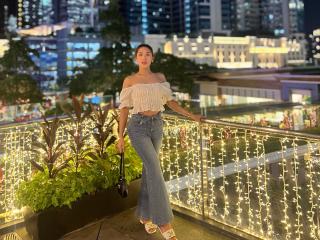 SofiaCumness - Live sex cam - 28079825