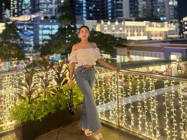 SofiaCumness - Camera khiêu dâm &amp; quyến rũ trực tiếp - 28079825