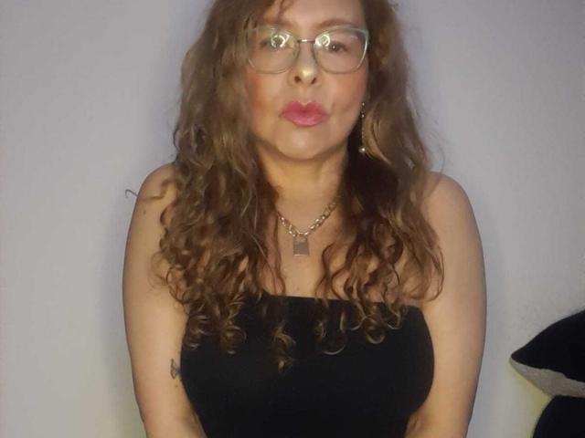 MiaAmoretti - Sexe cam en vivo - 28079846