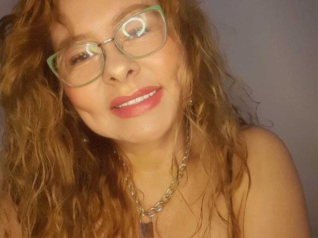 MiaAmoretti - Live sex cam - 28079852