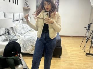 JaneRoa - Live porn &amp; sex cam - 28080086