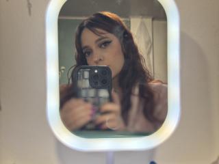 JaneRoa - Sexe cam en vivo - 28080140