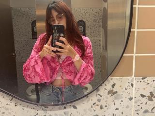 JaneRoa - Live porn &amp; sex cam - 28080143