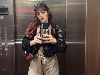 JaneRoa - Live porn &amp; sex cam - 28080146