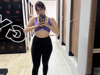 JaneRoa - Live porn &amp; sex cam - 28080161