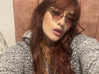 JaneRoa - Sexe cam en vivo - 28080167