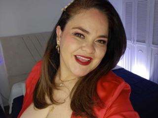NatashaBlade - Sexe cam en vivo - 28080374