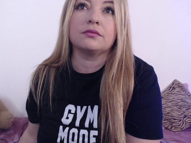 NatalyHami - Live sexe cam - 28080464