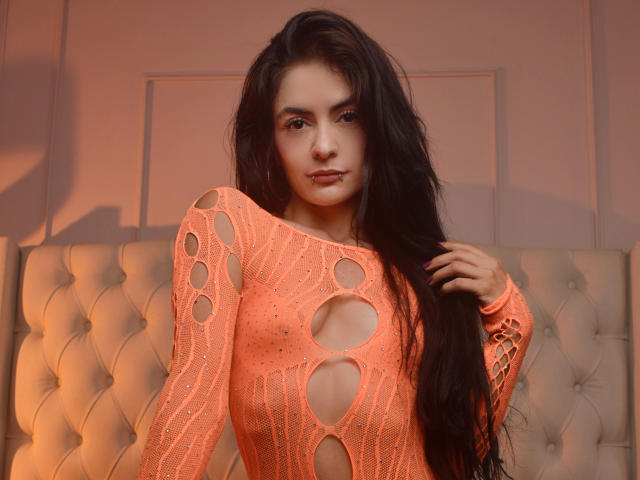 CandiceValo - Camera khiêu dâm &amp; quyến rũ trực tiếp - 28080590