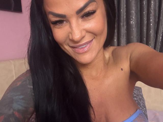 AndraD - Live porn &amp; sex cam - 28081040