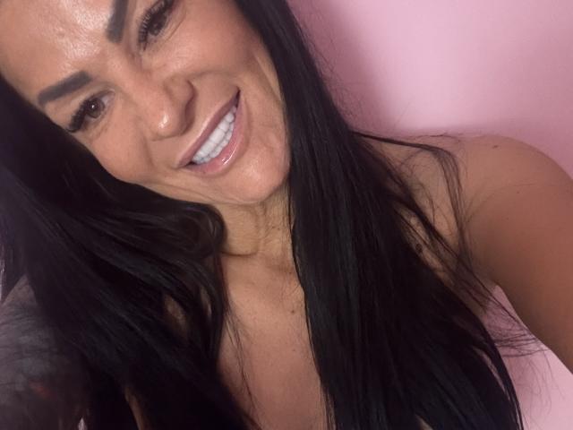 AndraD - Sexe cam en vivo - 28081043