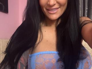 AndraD - Sexe cam en vivo - 28081052