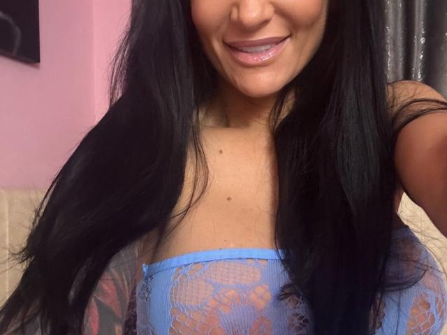 AndraD - Live porn &amp; sex cam - 28081052