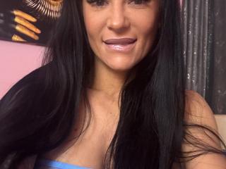 AndraD - Live porn &amp; sex cam - 28081058