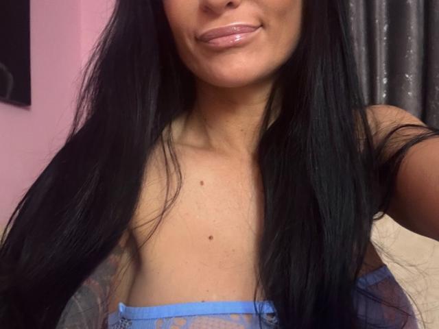 AndraD - Live porn &amp; sex cam - 28081061