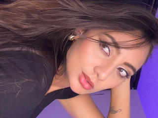 DianaFernandezz - Live sexe cam - 28081070