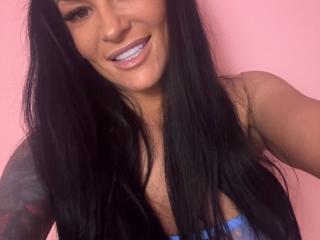 AndraD - Sexe cam en vivo - 28081076