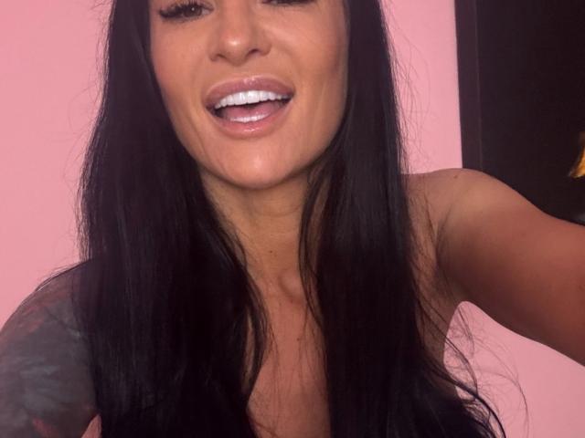 AndraD - Live porn &amp; sex cam - 28081085