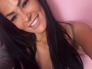 AndraD - Live porn &amp; sex cam - 28081106