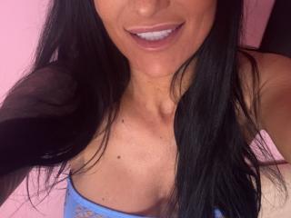 AndraD - Live porn &amp; sex cam - 28081109