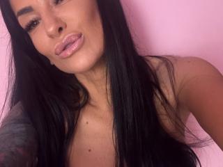 AndraD - Sexe cam en vivo - 28081112