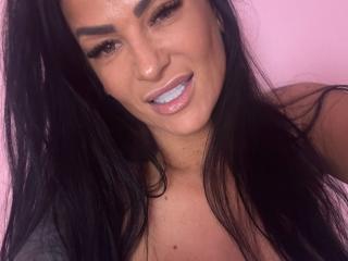 AndraD - Sexe cam en vivo - 28081133