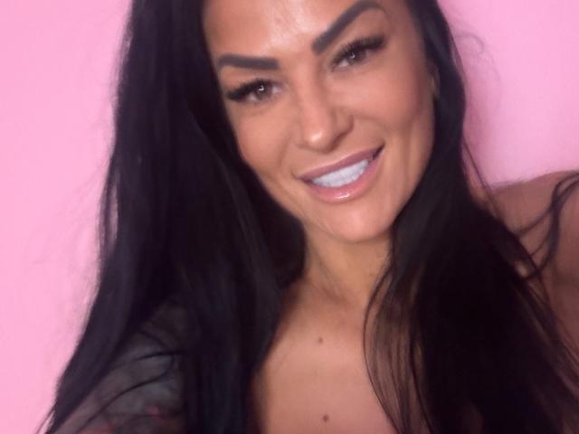 AndraD - Live porn &amp; sex cam - 28081136