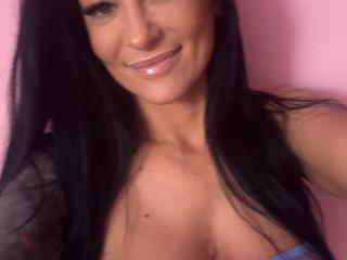 AndraD - Live porn &amp; sex cam - 28081148