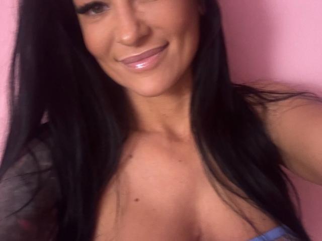 AndraD - Live porn &amp; sex cam - 28081148